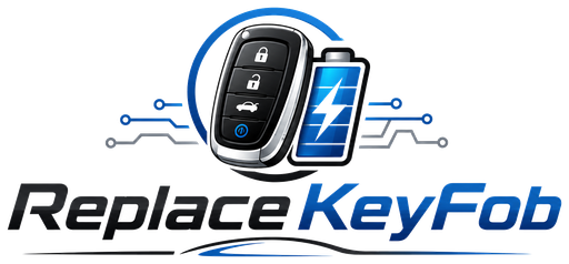 ReplaceKeyFob