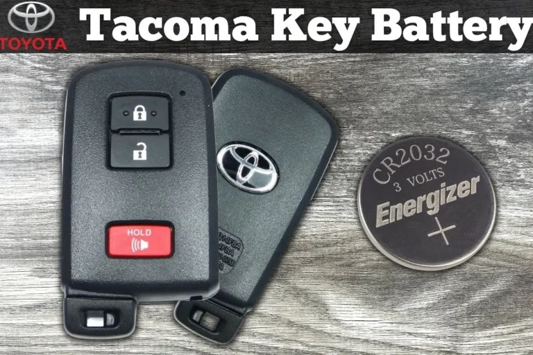 Bluetooth Adapter vs Handheld Scanner for Toyota Guide