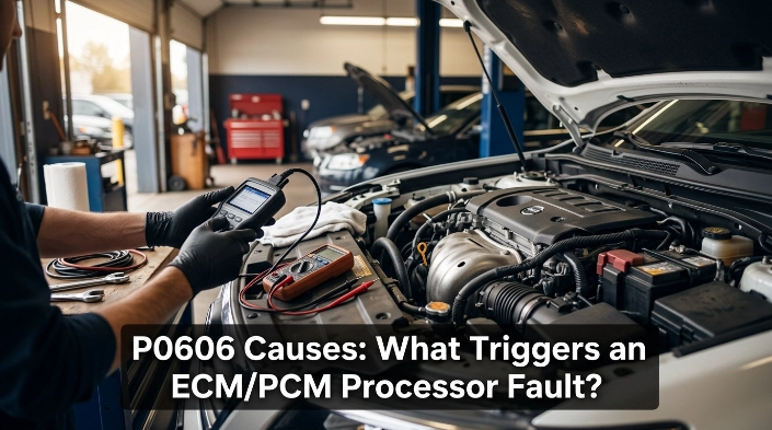 p0606-causes-ecm-pcm-processor-fault-featured-photo.jpg